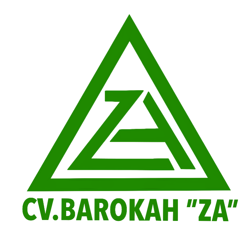 barokahza